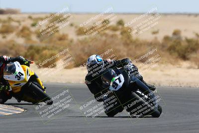 media/Apr-17-2022-CVMA (Sun) [[f474cfa795]]/Race 9 Supersport Shootout/